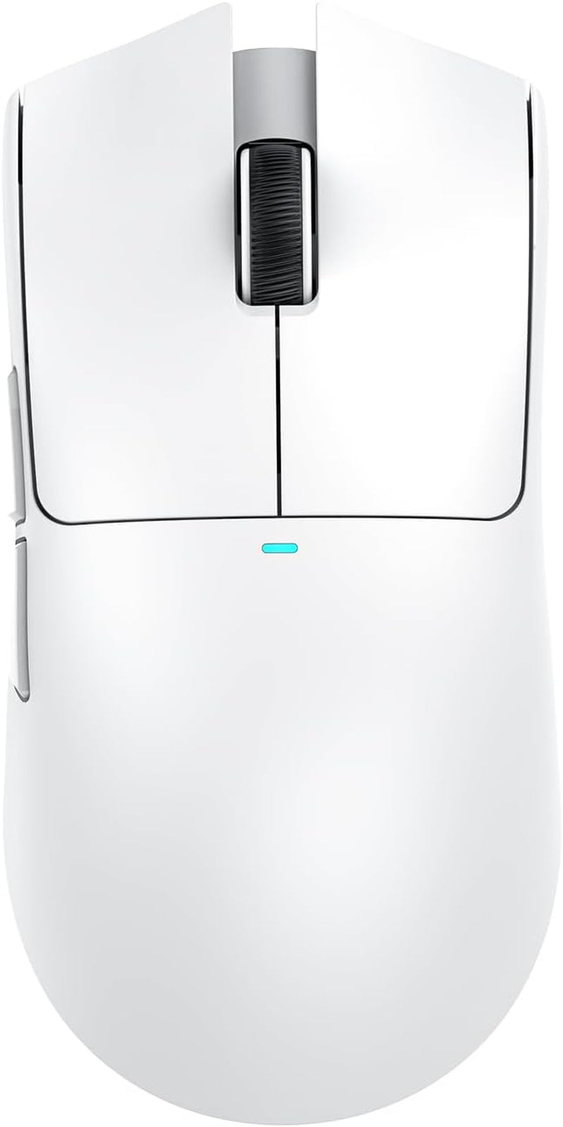 X11 -Wireless Gaming Mouse